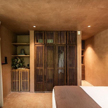 Xela Tulum - Member Of Design Hotels Dış mekan fotoğraf