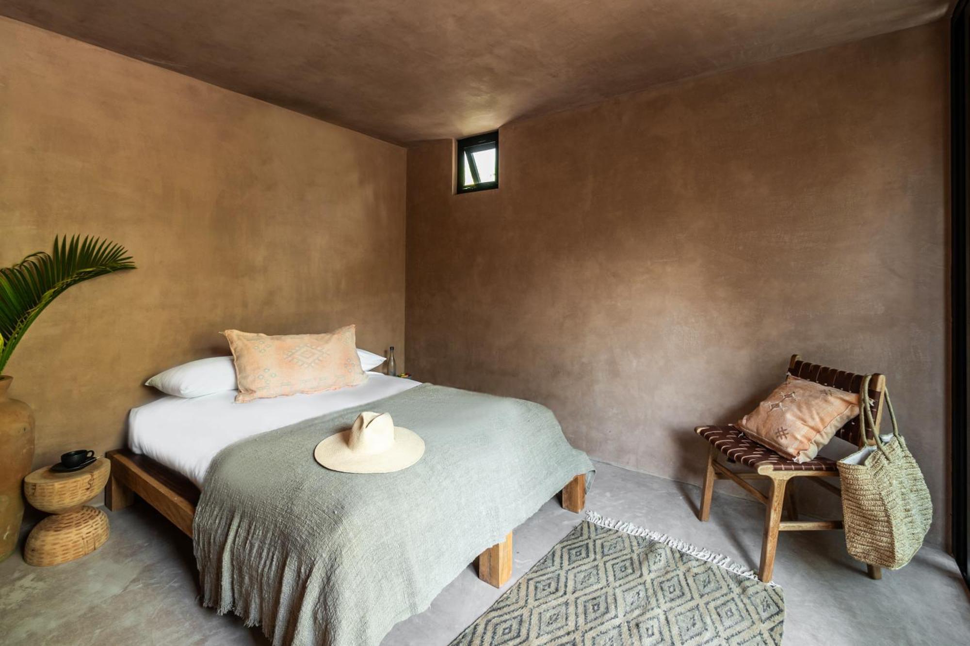 Xela Tulum - Member Of Design Hotels Dış mekan fotoğraf