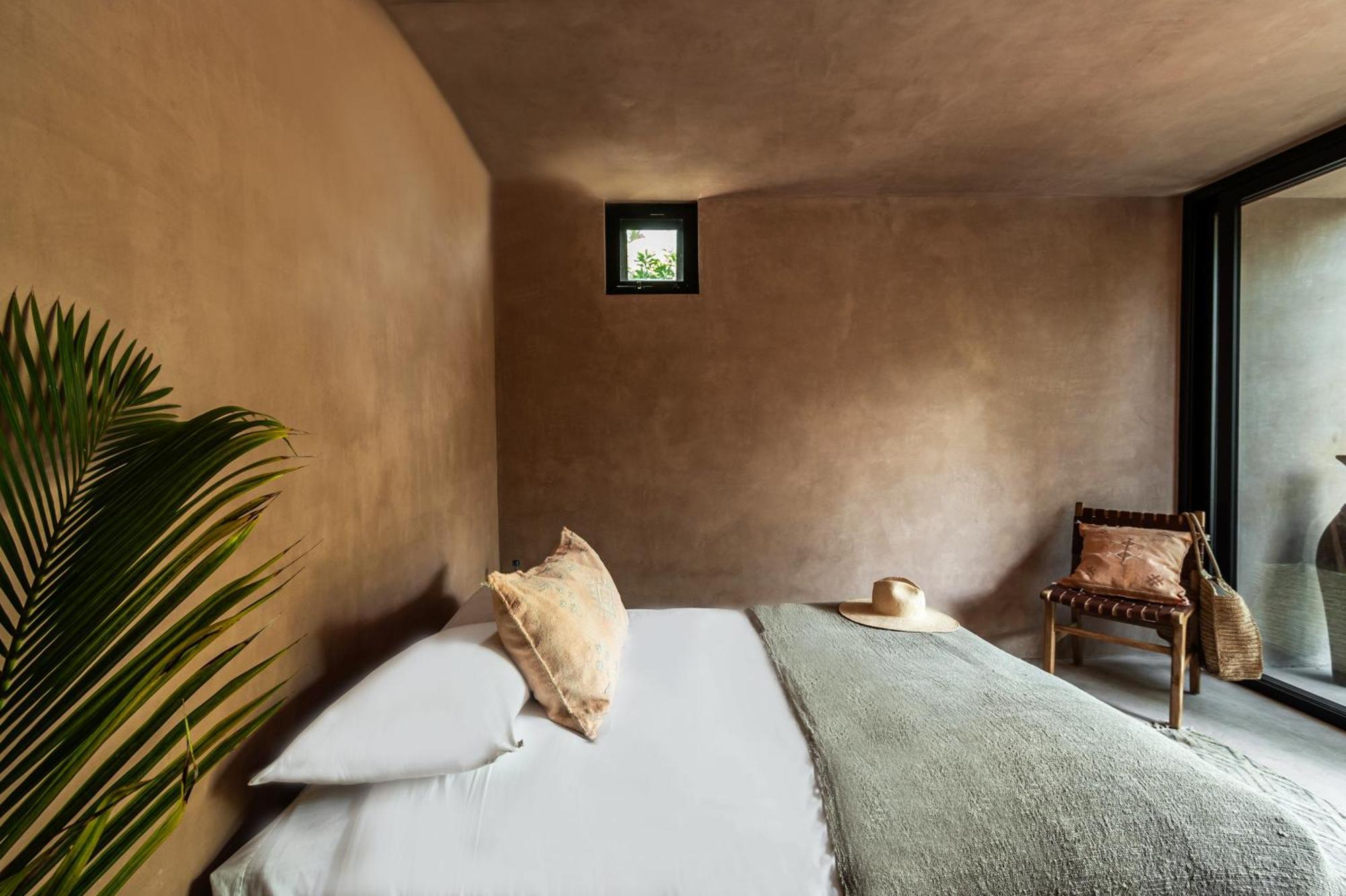 Xela Tulum - Member Of Design Hotels Dış mekan fotoğraf