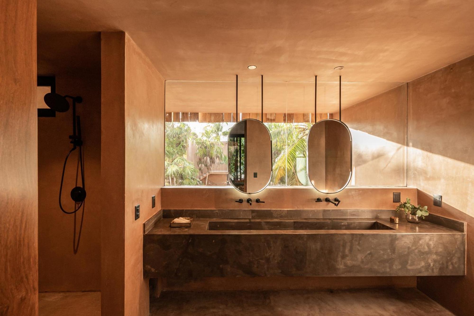 Xela Tulum - Member Of Design Hotels Dış mekan fotoğraf