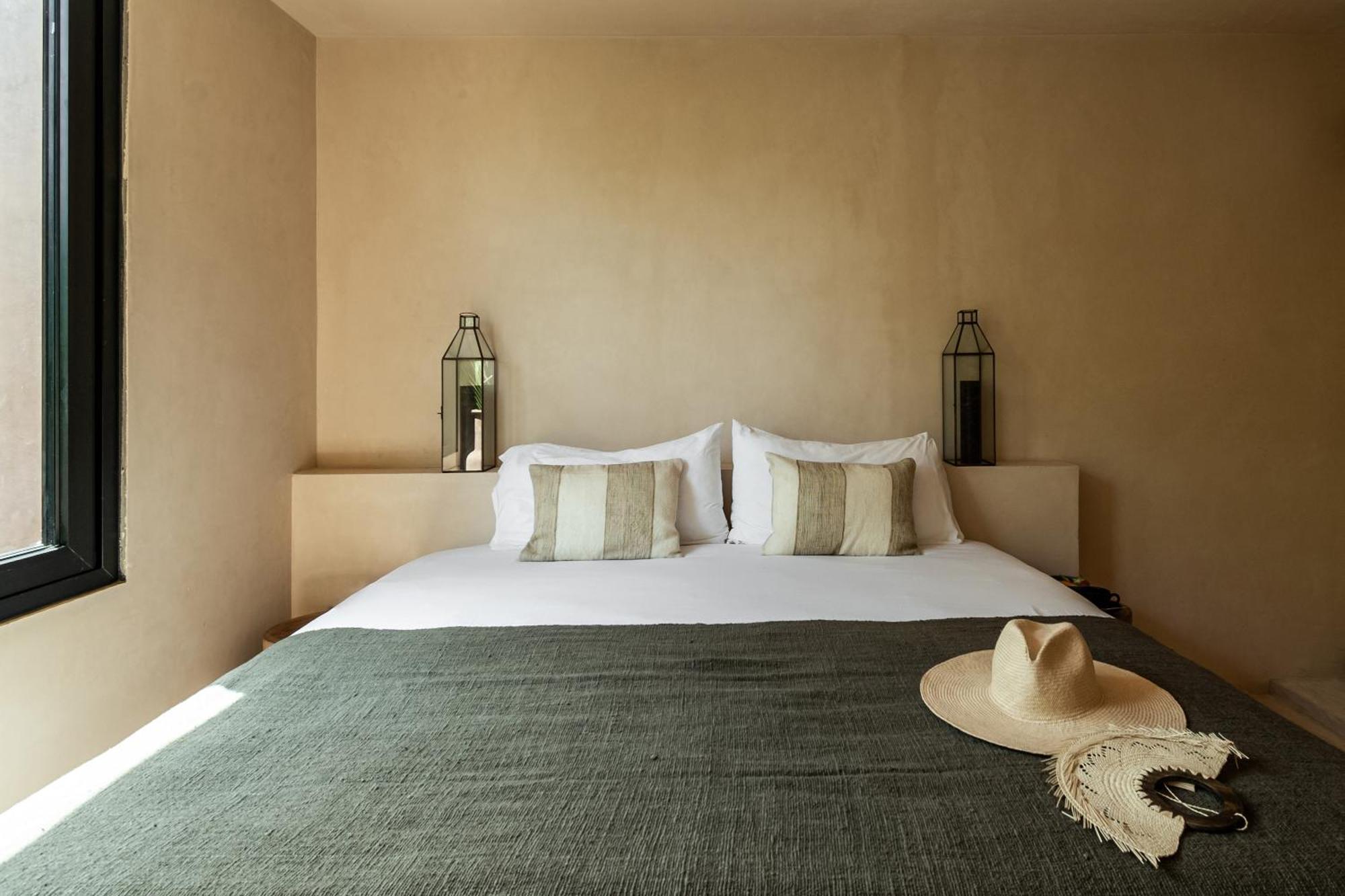 Xela Tulum - Member Of Design Hotels Dış mekan fotoğraf