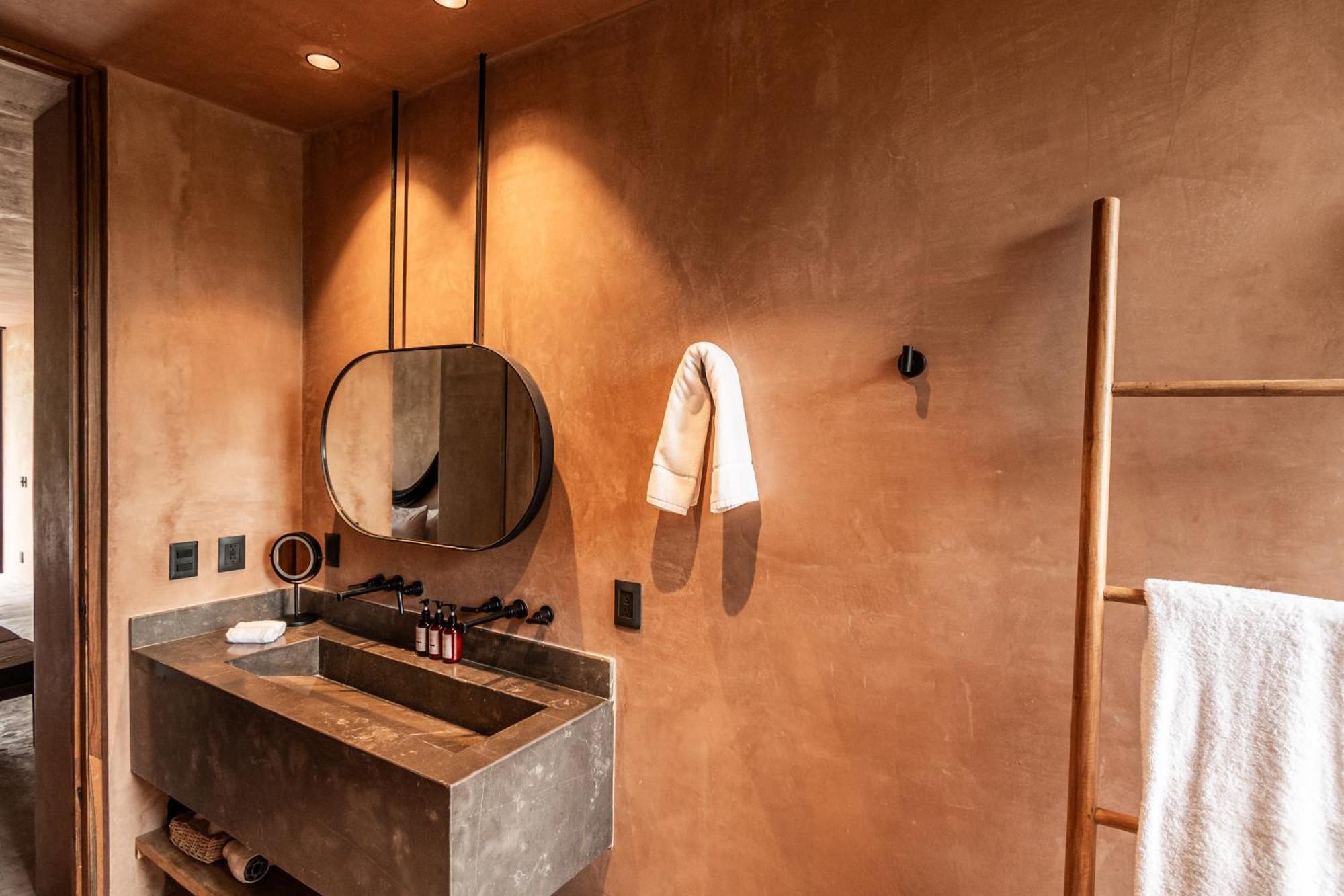 Xela Tulum - Member Of Design Hotels Dış mekan fotoğraf